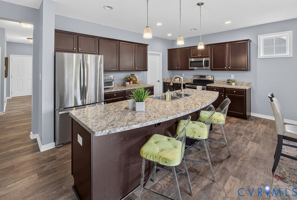 7401 Nicklaus Circle