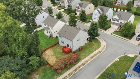 Tiny photo for 7401 Nicklaus Circle, Moseley, VA 23120 (MLS # 2622924)