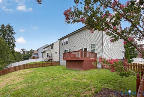 Tiny photo for 7401 Nicklaus Circle, Moseley, VA 23120 (MLS # 2622924)