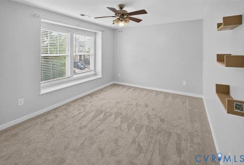 Tiny photo for 7401 Nicklaus Circle, Moseley, VA 23120 (MLS # 2622924)