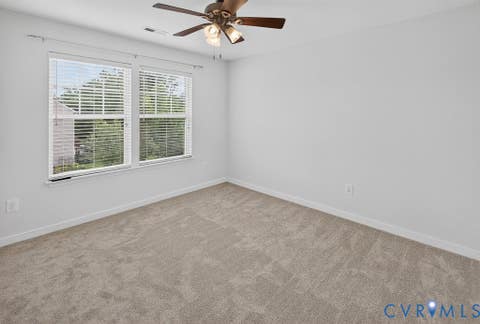 Tiny photo for 7401 Nicklaus Circle, Moseley, VA 23120 (MLS # 2622924)
