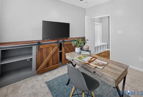 Tiny photo for 7401 Nicklaus Circle, Moseley, VA 23120 (MLS # 2622924)