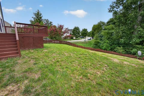 Tiny photo for 7401 Nicklaus Circle, Moseley, VA 23120 (MLS # 2622924)