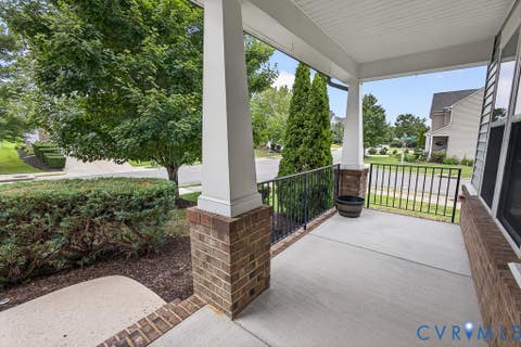 Tiny photo for 7401 Nicklaus Circle, Moseley, VA 23120 (MLS # 2622924)