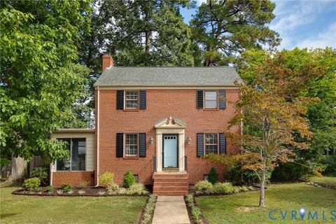 Photo for 5710 Park Avenue