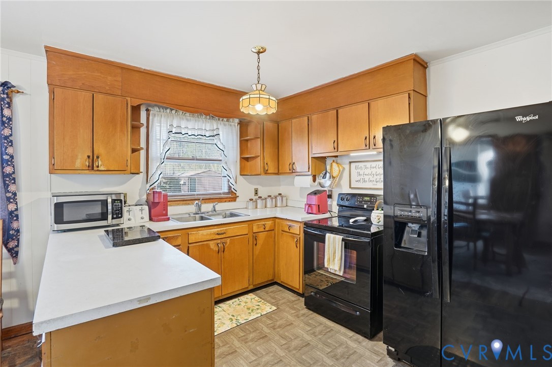 10471 Rockingham Road