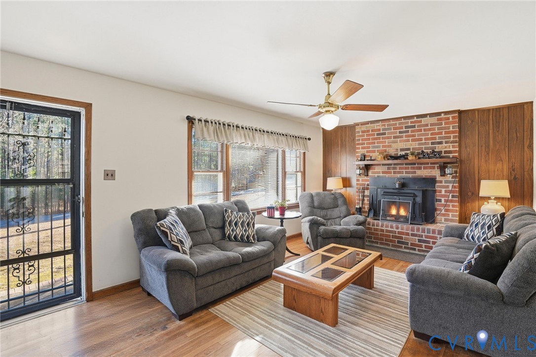 10471 Rockingham Road