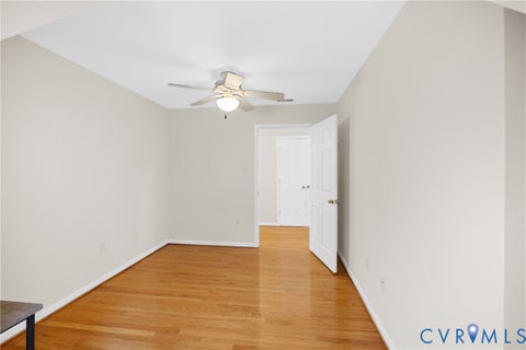 Tiny photo for 1575 Morewood Drive, Powhatan, VA 23139 (MLS # 2626007)
