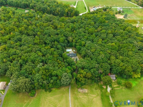 Tiny photo for 1575 Morewood Drive, Powhatan, VA 23139 (MLS # 2626007)