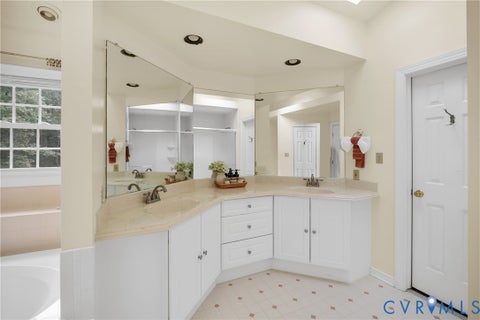 Tiny photo for 1575 Morewood Drive, Powhatan, VA 23139 (MLS # 2626007)