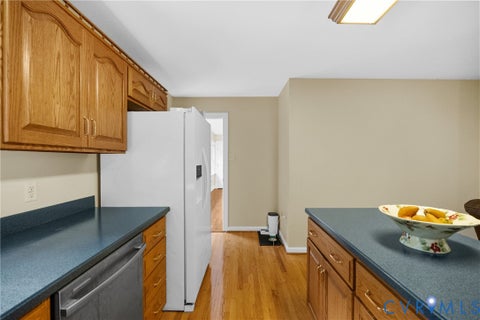 Tiny photo for 1575 Morewood Drive, Powhatan, VA 23139 (MLS # 2626007)