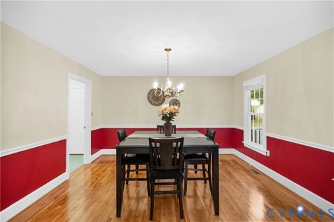 Tiny photo for 1575 Morewood Drive, Powhatan, VA 23139 (MLS # 2626007)