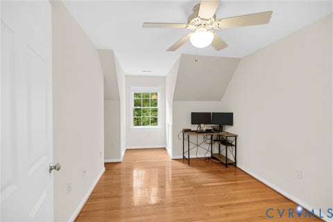 Tiny photo for 1575 Morewood Drive, Powhatan, VA 23139 (MLS # 2626007)