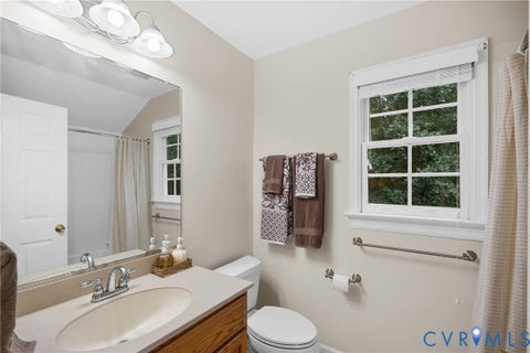 Tiny photo for 1575 Morewood Drive, Powhatan, VA 23139 (MLS # 2626007)