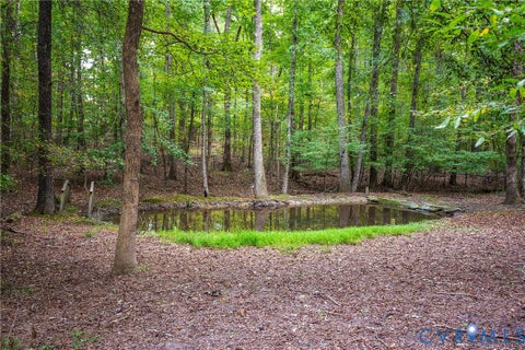 Tiny photo for 1575 Morewood Drive, Powhatan, VA 23139 (MLS # 2626007)