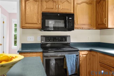 Tiny photo for 1575 Morewood Drive, Powhatan, VA 23139 (MLS # 2626007)