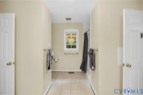 Tiny photo for 1575 Morewood Drive, Powhatan, VA 23139 (MLS # 2626007)