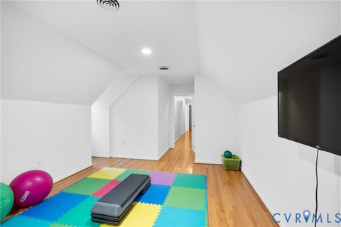 Tiny photo for 1575 Morewood Drive, Powhatan, VA 23139 (MLS # 2626007)