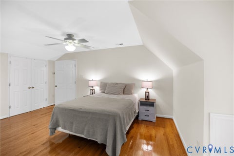 Tiny photo for 1575 Morewood Drive, Powhatan, VA 23139 (MLS # 2626007)