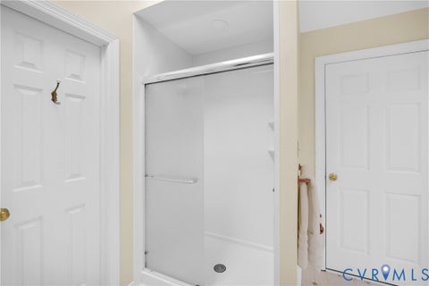 Tiny photo for 1575 Morewood Drive, Powhatan, VA 23139 (MLS # 2626007)