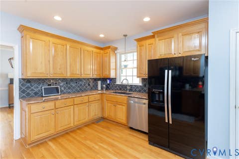 Tiny photo for 11051 Grub Hill Church Road, Amelia Courthouse, VA 23002 (MLS # 2608451)