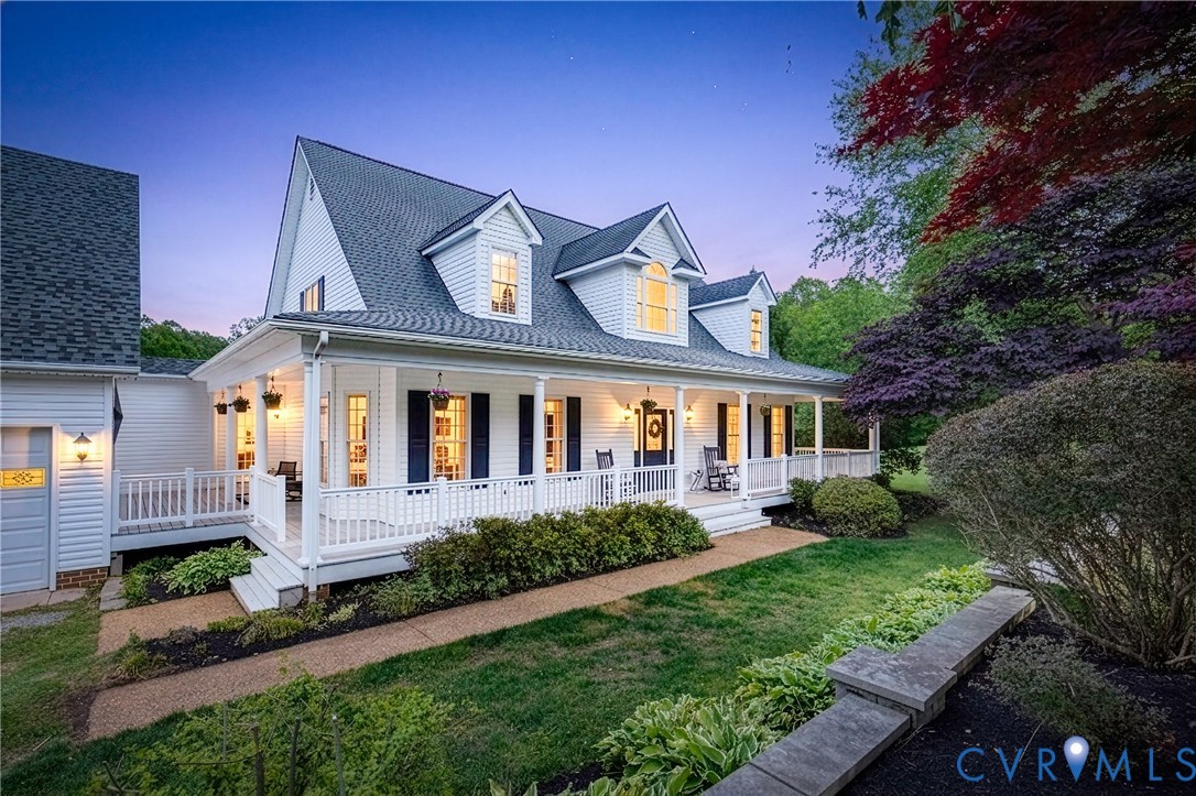 11051 GRUB HILL CHURCH RD, AMELIA COURT HOUSE, VA 23002 | RE/MAX