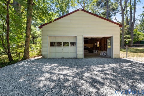 Tiny photo for 1215 Starling Drive, Henrico, VA 23229 (MLS # 2614638)
