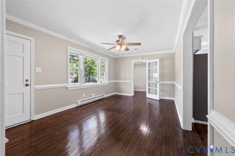 Tiny photo for 1215 Starling Drive, Henrico, VA 23229 (MLS # 2614638)