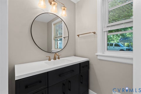 Tiny photo for 1215 Starling Drive, Henrico, VA 23229 (MLS # 2614638)