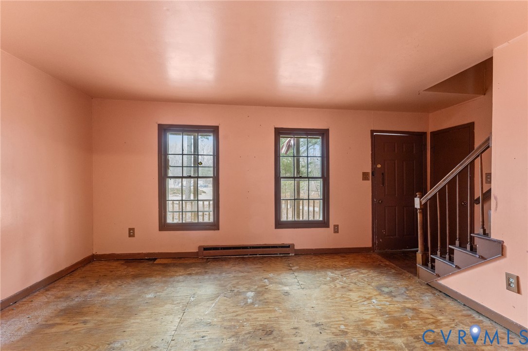 11821 Goldenbrook Drive