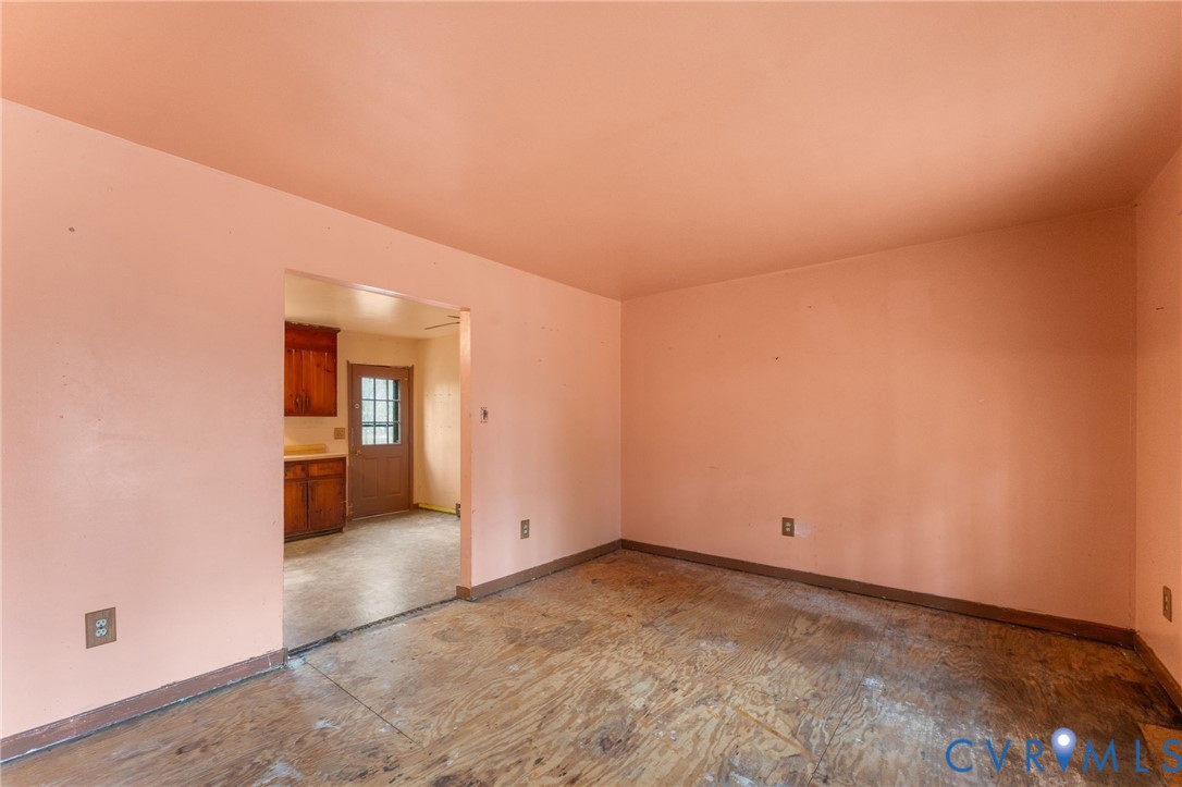 11821 Goldenbrook Drive