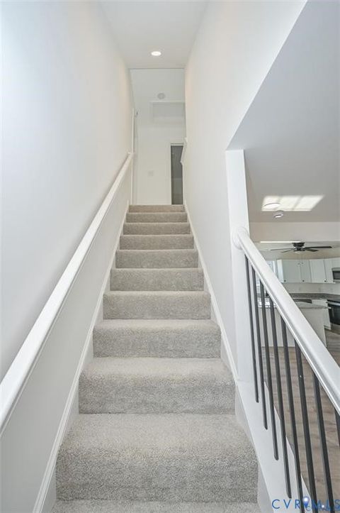 Tiny photo for 27252 Shannon Mill Drive, Ruther Glen, VA 22546 (MLS # 2608674)