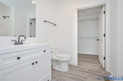 Tiny photo for 27252 Shannon Mill Drive, Ruther Glen, VA 22546 (MLS # 2608674)