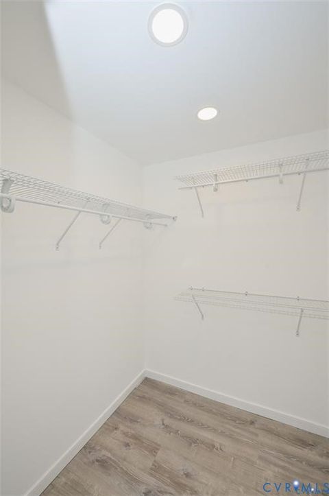 Tiny photo for 27252 Shannon Mill Drive, Ruther Glen, VA 22546 (MLS # 2608674)