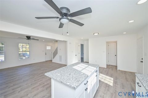 Tiny photo for 27252 Shannon Mill Drive, Ruther Glen, VA 22546 (MLS # 2608674)