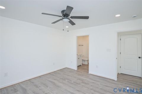 Tiny photo for 27252 Shannon Mill Drive, Ruther Glen, VA 22546 (MLS # 2608674)