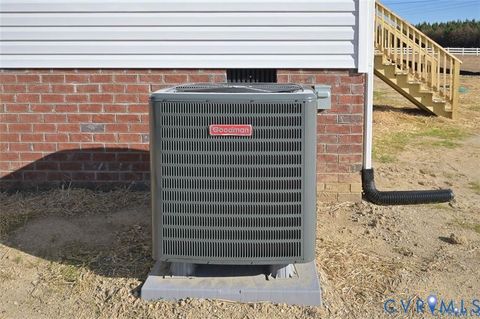 Tiny photo for 27252 Shannon Mill Drive, Ruther Glen, VA 22546 (MLS # 2608674)