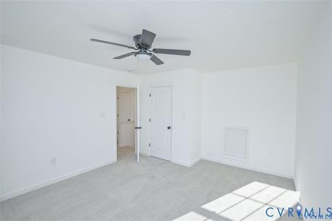 Tiny photo for 27252 Shannon Mill Drive, Ruther Glen, VA 22546 (MLS # 2608674)