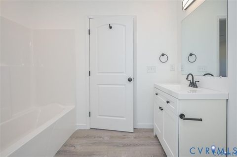 Tiny photo for 27252 Shannon Mill Drive, Ruther Glen, VA 22546 (MLS # 2608674)