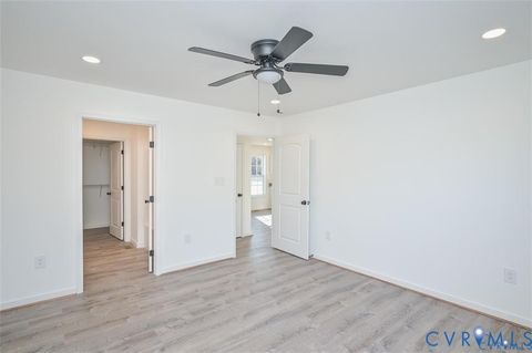 Tiny photo for 27252 Shannon Mill Drive, Ruther Glen, VA 22546 (MLS # 2608674)