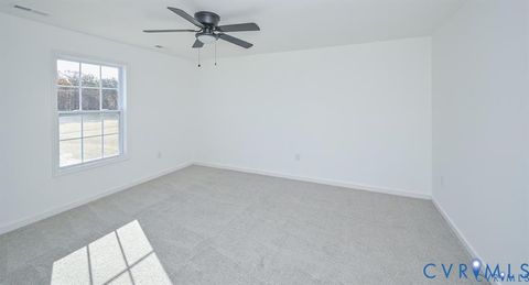 Tiny photo for 27252 Shannon Mill Drive, Ruther Glen, VA 22546 (MLS # 2608674)