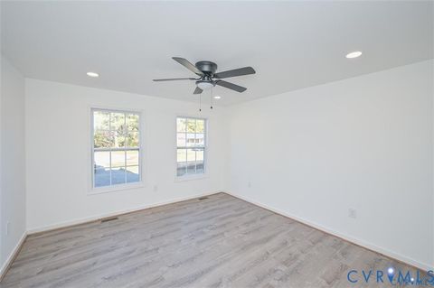 Tiny photo for 27252 Shannon Mill Drive, Ruther Glen, VA 22546 (MLS # 2608674)