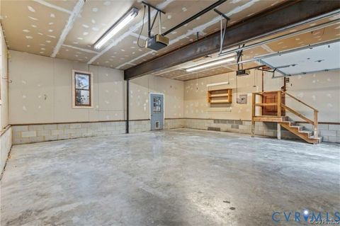 Tiny photo for 10300 Attems Way, Henrico, VA 23060 (MLS # 2529807)