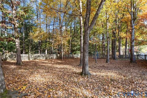 Tiny photo for 10300 Attems Way, Henrico, VA 23060 (MLS # 2529807)