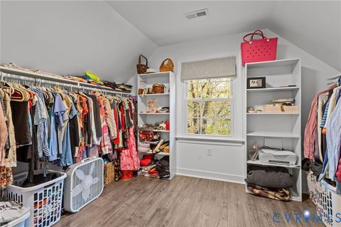 Tiny photo for 10300 Attems Way, Henrico, VA 23060 (MLS # 2529807)