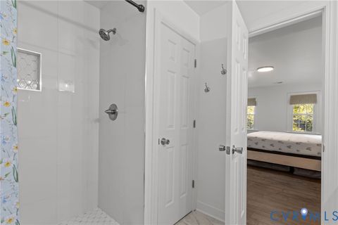 Tiny photo for 10300 Attems Way, Henrico, VA 23060 (MLS # 2529807)