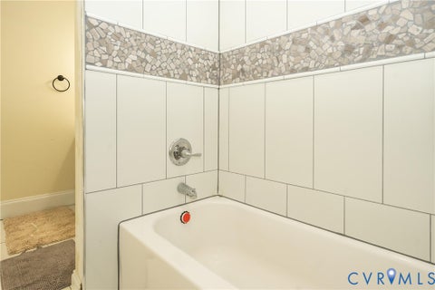 Tiny photo for 1325 Hodges Road, Richmond, VA 23225 (MLS # 2622603)