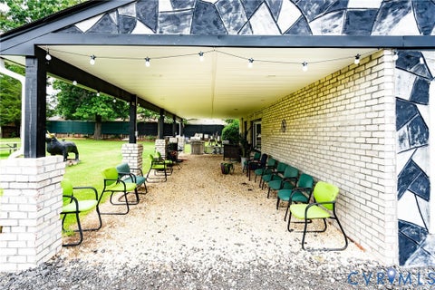 Tiny photo for 1325 Hodges Road, Richmond, VA 23225 (MLS # 2622603)