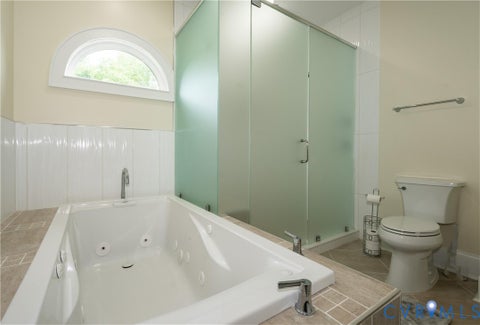 Tiny photo for 1325 Hodges Road, Richmond, VA 23225 (MLS # 2622603)