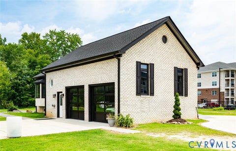 Tiny photo for 1325 Hodges Road, Richmond, VA 23225 (MLS # 2622603)